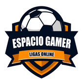 Liga Rocket League – Espacio Gamer